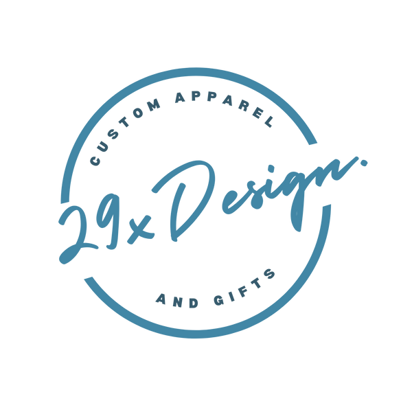 29xdesignapparel