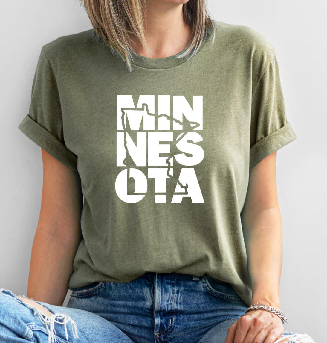*NEW*Midwest States *NEW*